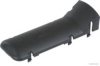 MERCE 0025450383 Lid
